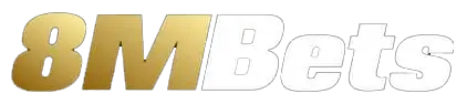 8MBets-Logo