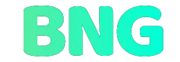 BNG Logo