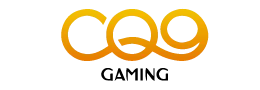 CQ9 Logo