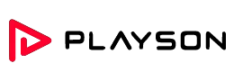 PLAYSON Logo
