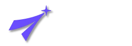 PLAYSTAR Logo