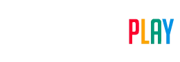 SIMPLE play Logo