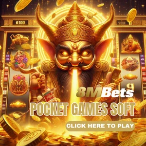 Play PG Soft Slots for Real Money at 8mbets ​