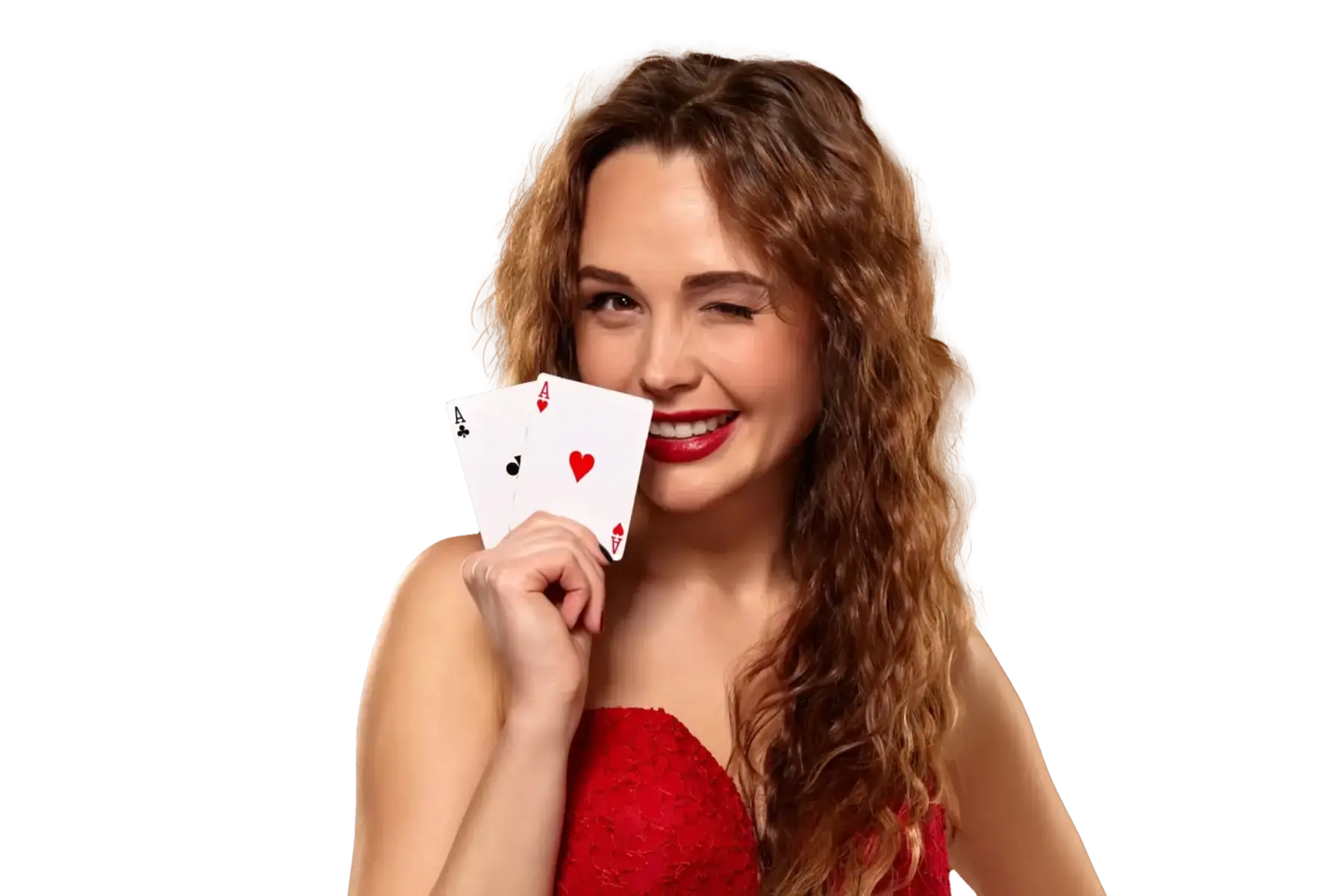 8MBets Live Casino